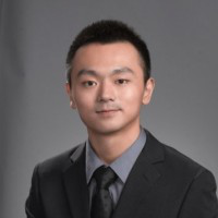 Tony Sun avatar image