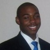 Charles Taylor avatar image