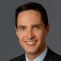 Paul DiSangro avatar image