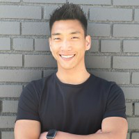 Jay Skylus avatar image