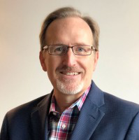 Chuck Price avatar image