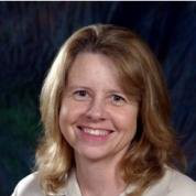 Debbie McGee avatar image