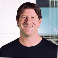 Jack Gold avatar image