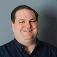 Brian Flood avatar image