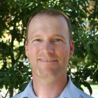 David Doll avatar image