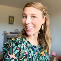 Karen Bridges avatar image