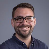 Robert Martins avatar image