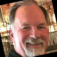 Fred Morscheck avatar image