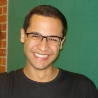 Thales Sabino avatar image