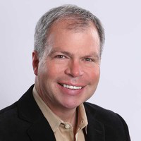 Tom Faulhaber avatar image