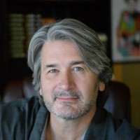 Michael Burczynski avatar image