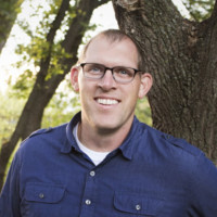 Ryan Swanstrom avatar image