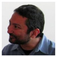 Kaushik Das avatar image