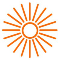 Bethanne Wall avatar image