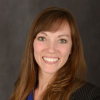 Allison Groves avatar image