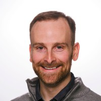 Ben Mabey avatar image