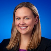 Andrea Cale avatar image