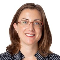 Heather Mickman avatar image