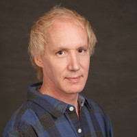 Steve Riley avatar image