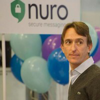 Eran Pfeffer avatar image