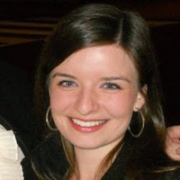 Caitlin Shea avatar image