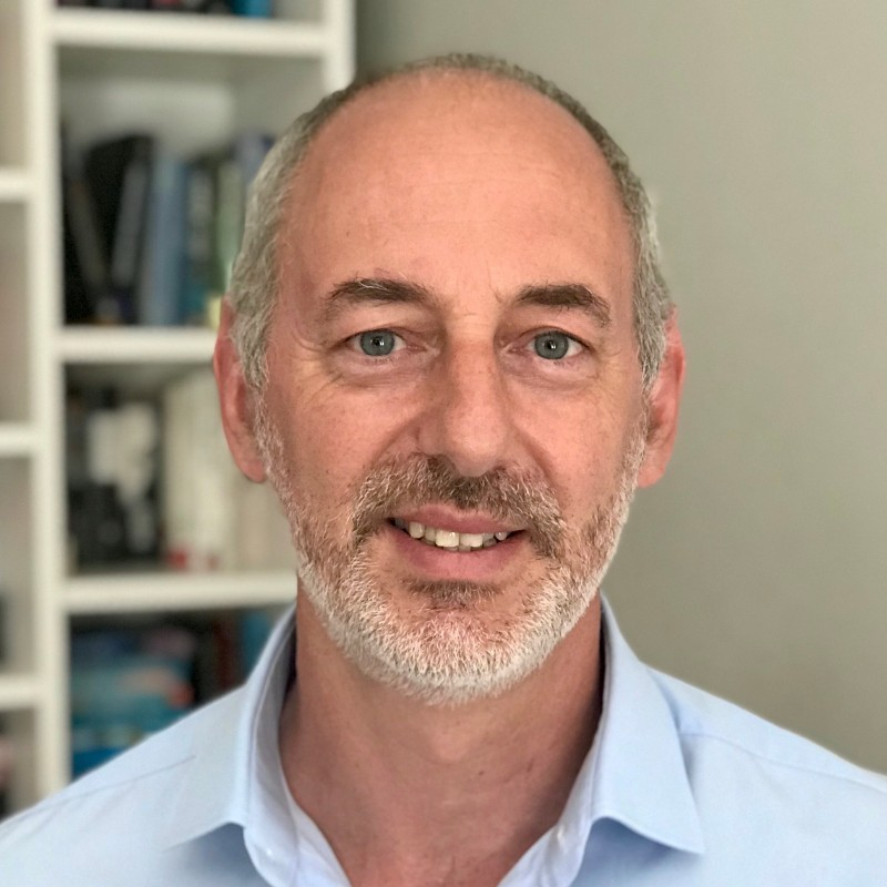 Victor Christou avatar image