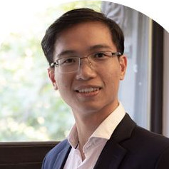 Nhat Nguyen avatar image