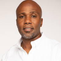 William Judge avatar image