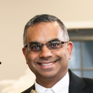 Terry Latchman avatar image