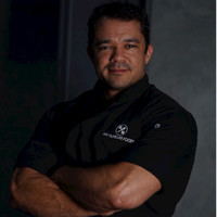 Joshua Phelps avatar image