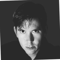 Chris Perry avatar image