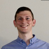 Jake Zahurones avatar image