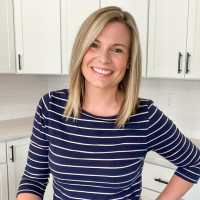 Rachel Tritsch avatar image