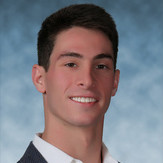 Ben Halpern avatar image