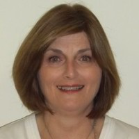 Sherry Henry avatar image