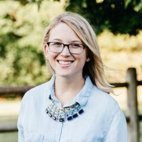 Emily Amadon avatar image