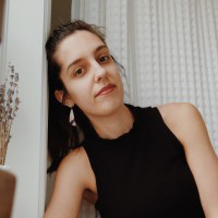 Natalie Johnson avatar image