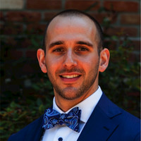 Daniel Southren avatar image