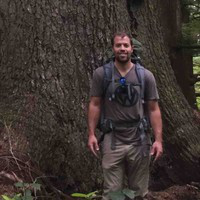 David Kenney avatar image