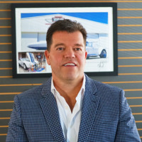 Randy Barone avatar image