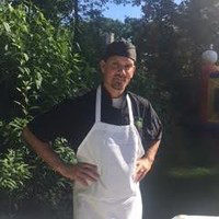 Chris Hammack avatar image