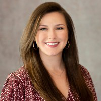 Brittany Grunzinger avatar image