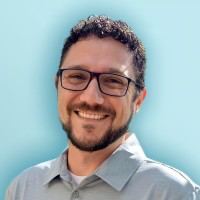 Tim Busbee avatar image