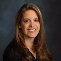 Michele Medori avatar image