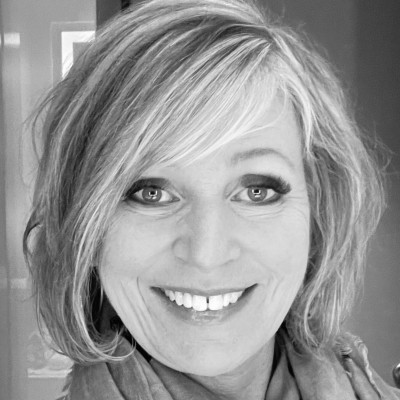 Patty Zanghi avatar image