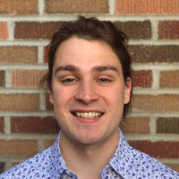 Ben Knight avatar image