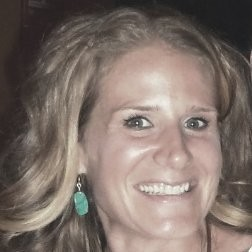 Kellie Campbell avatar image