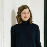 Lindsey Bradford avatar image