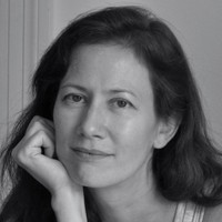 Elizabeth Meadows avatar image