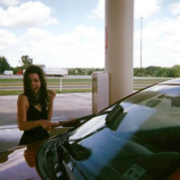Rachel del Valle avatar image